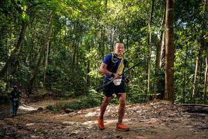 BIB: 5098
                            <button type="button" onclick="openModal(18996659)" class="btn btn-primary btn-sm float-right btn-popup" data-toggle="modal" data-target=".modal-high-quality">
                        <i class="fas fa-shopping-cart"></i> Add to Cart
                    </button>
                                            <button type="button" onclick="isThisMe(18996659, true)" class="btn btn-success btn-sm float-right btn-popup btn-isme hidden" data-toggle="tooltip" data-placement="bottom" title="นี่คือรูปของคุณใช่ไหม คลิกที่นี่เพื่อเอาเข้าอัลบั้ม">
                        <i class="fas fa-plus"></i> Add to album
                    </button>
                    <button type="button" onclick="isThisMe(18996659, false)" class="btn btn-warning btn-sm float-right btn-popup btn-isnotme hidden">
                        <i class="fas fa-ban"></i> Remove from album
                    </button>